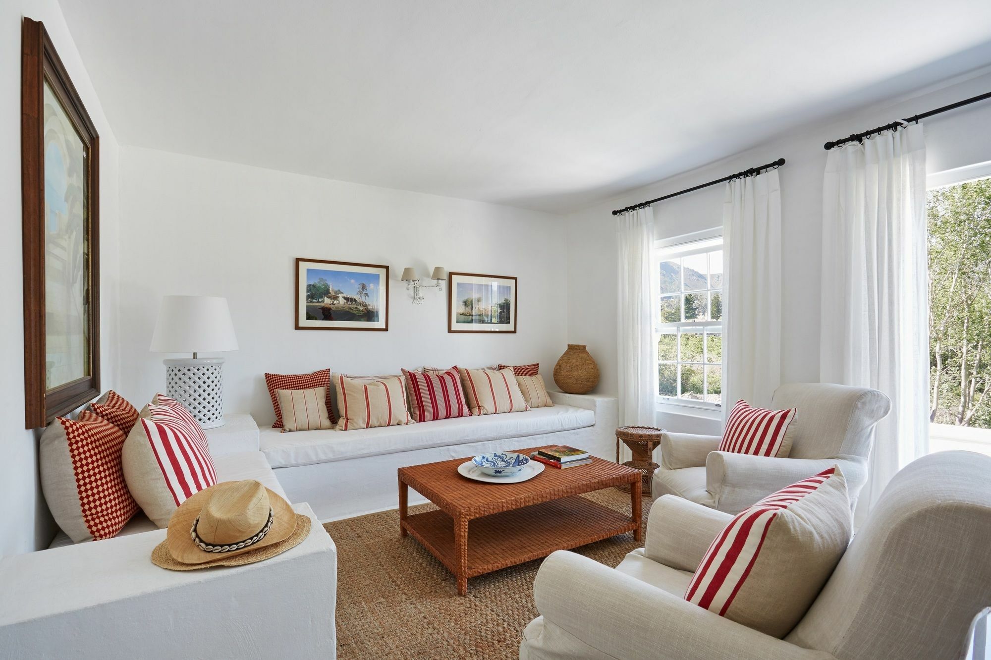 La Cotte Forest Cottages Franschhoek Buitenkant foto